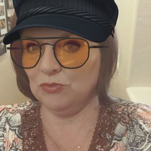 Meet your Posher, Charla